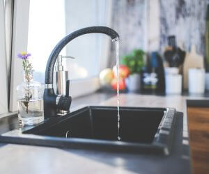 About Plumbers Pros Madison, NC